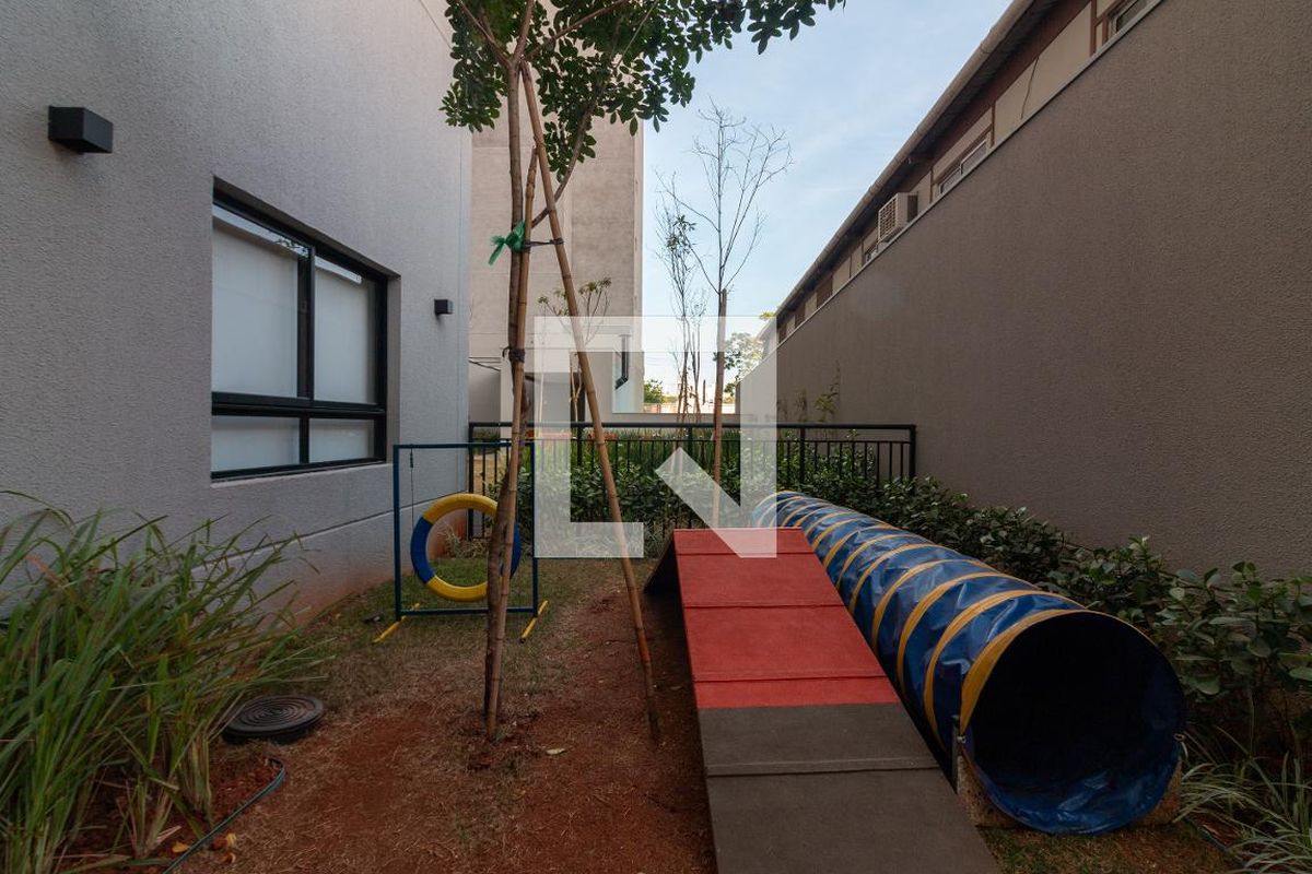 Apartamento, 1 quarto, 27 m² - Foto 126