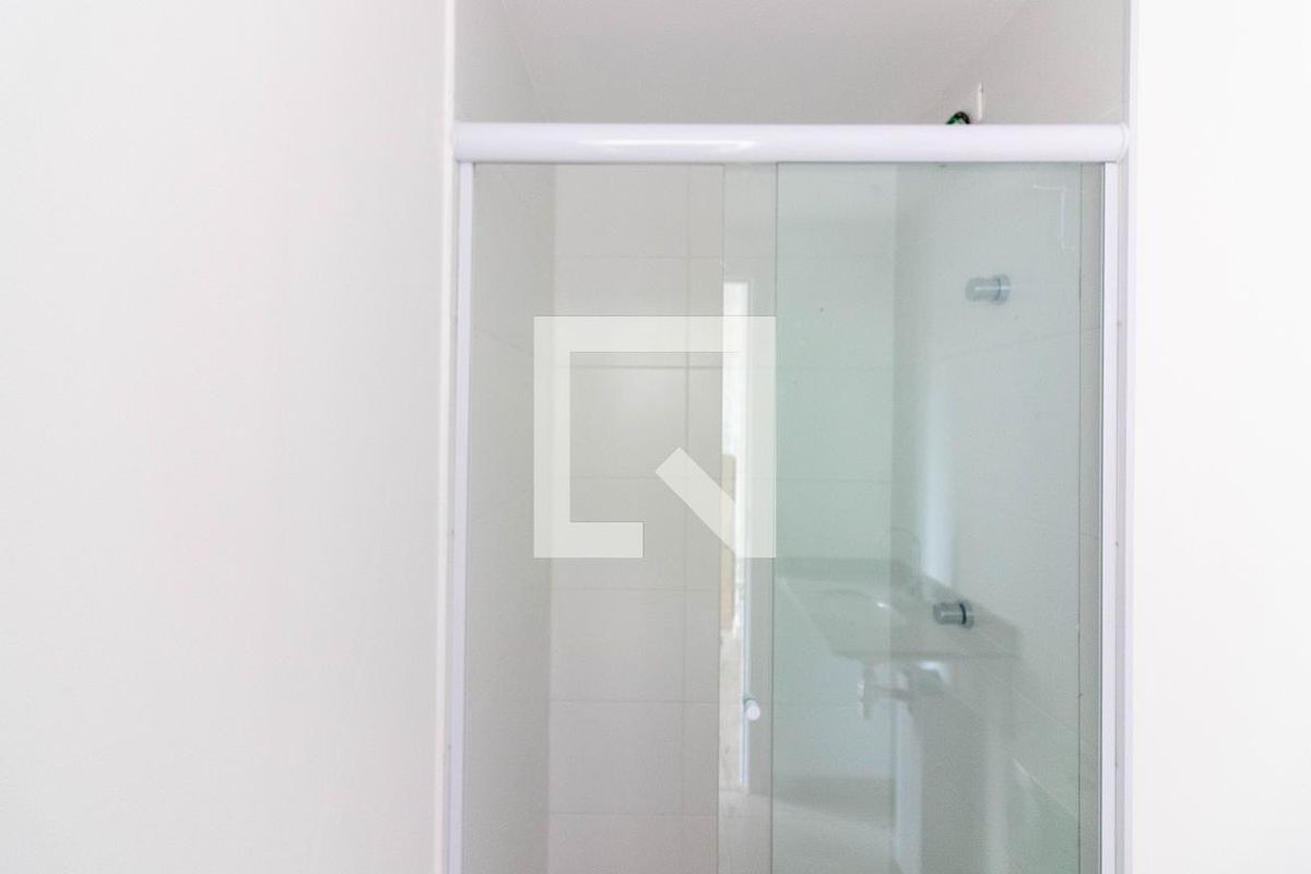 Apartamento, 1 quarto, 27 m² - Foto 32