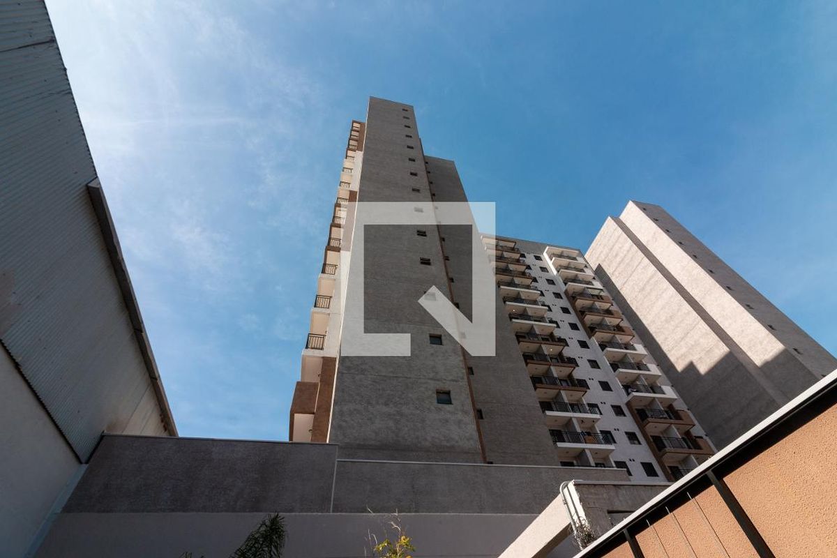 Apartamento, 1 quarto, 27 m² - Foto 154