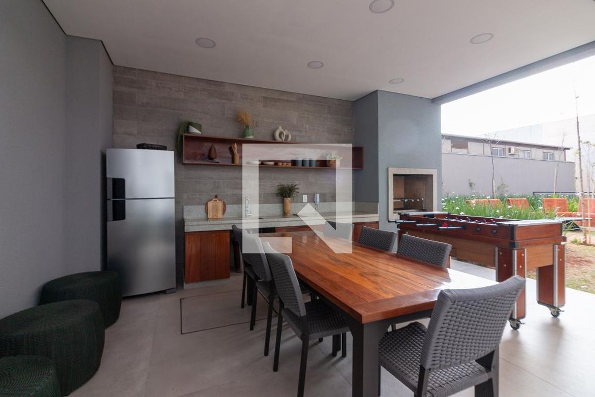 Apartamento, 1 quarto, 27 m² - Foto 74