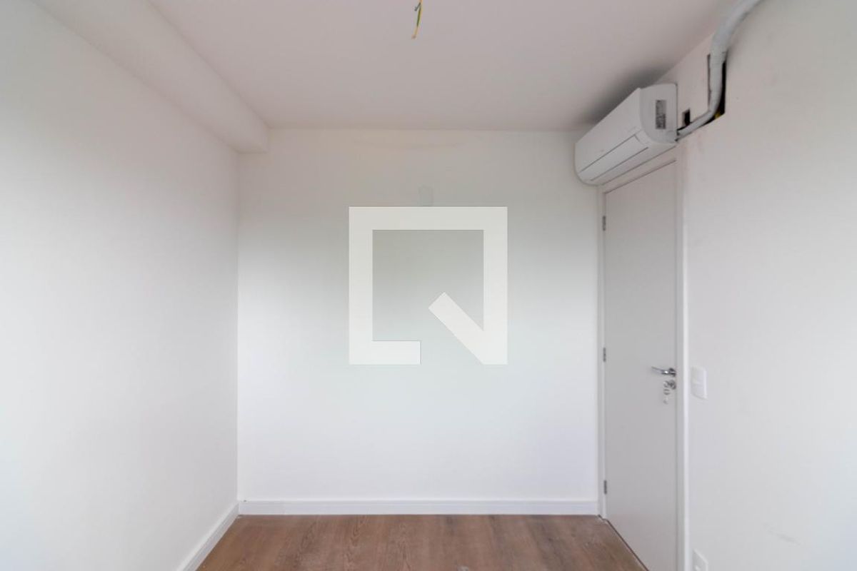 Apartamento, 1 quarto, 27 m² - Foto 20