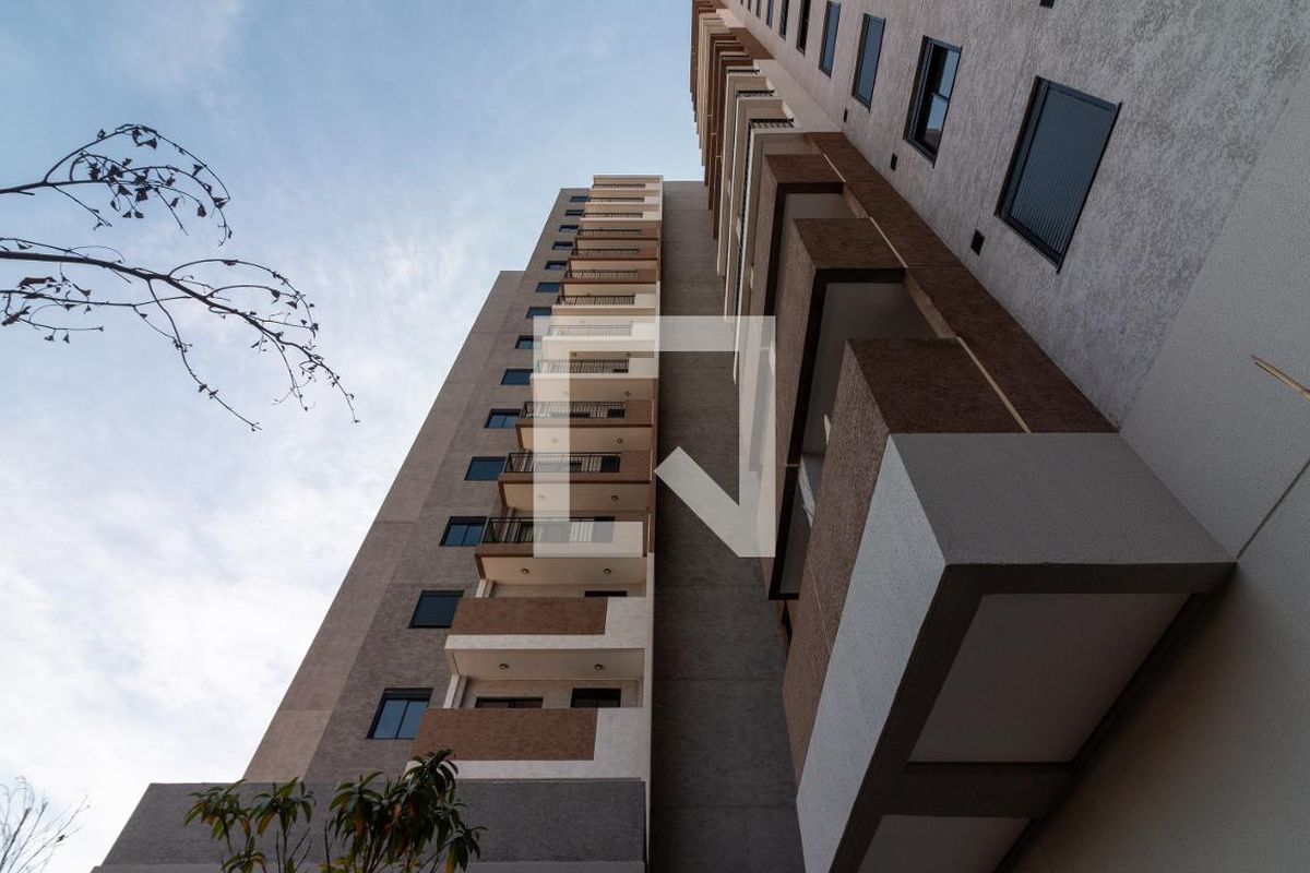 Apartamento, 1 quarto, 27 m² - Foto 152