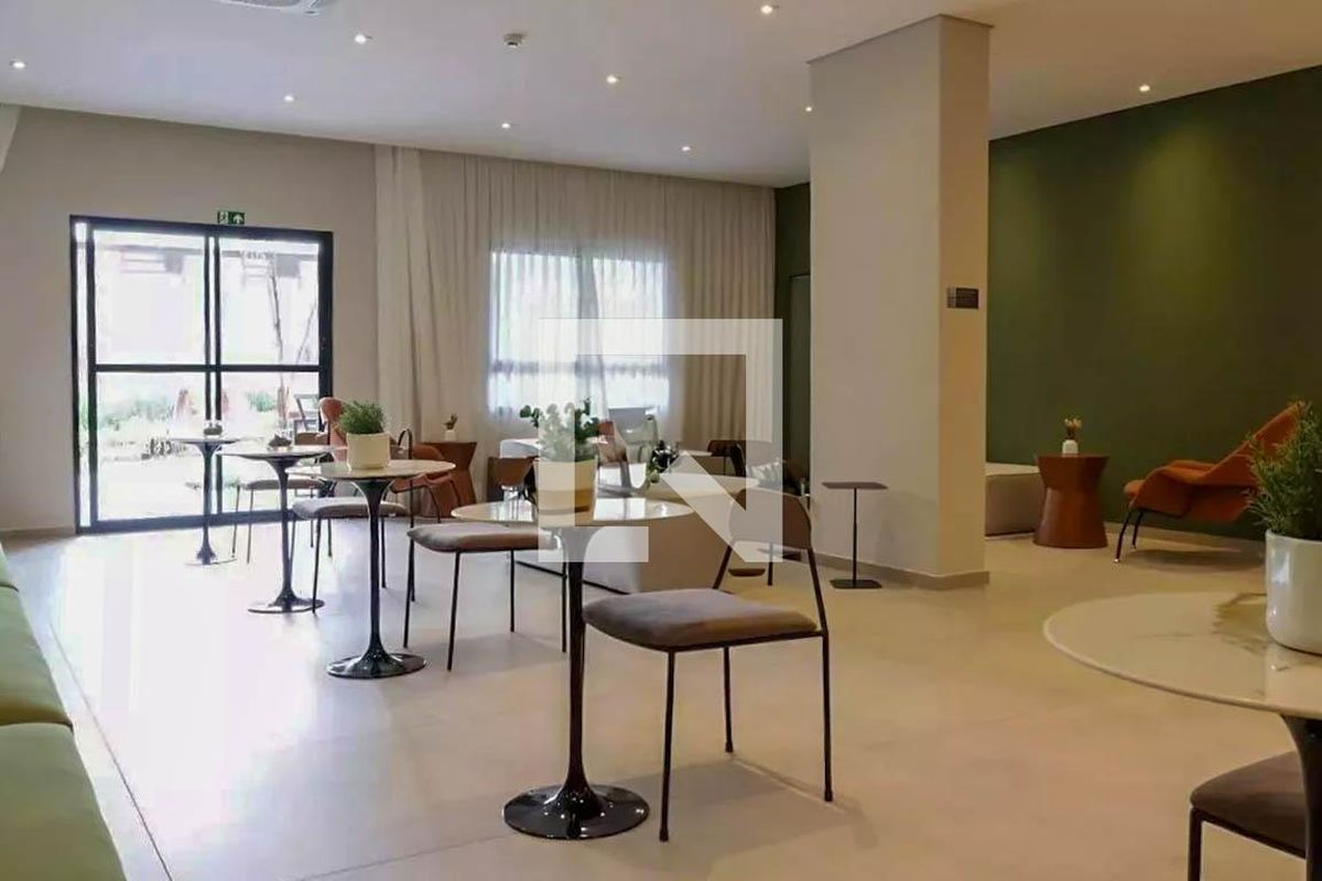Apartamento, 1 quarto, 27 m² - Foto 104