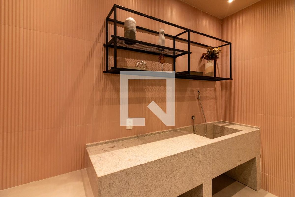 Apartamento, 1 quarto, 27 m² - Foto 118