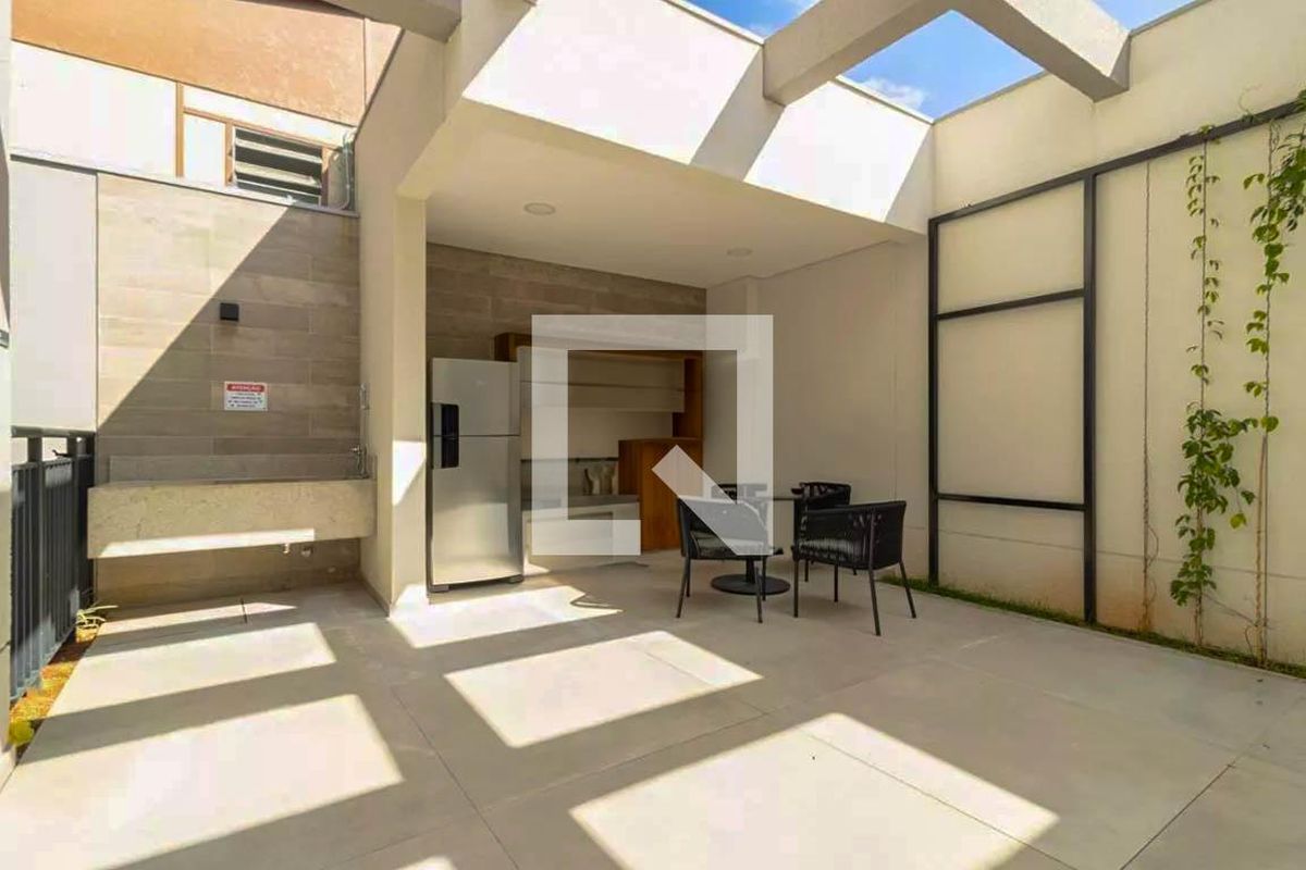 Apartamento, 1 quarto, 27 m² - Foto 82