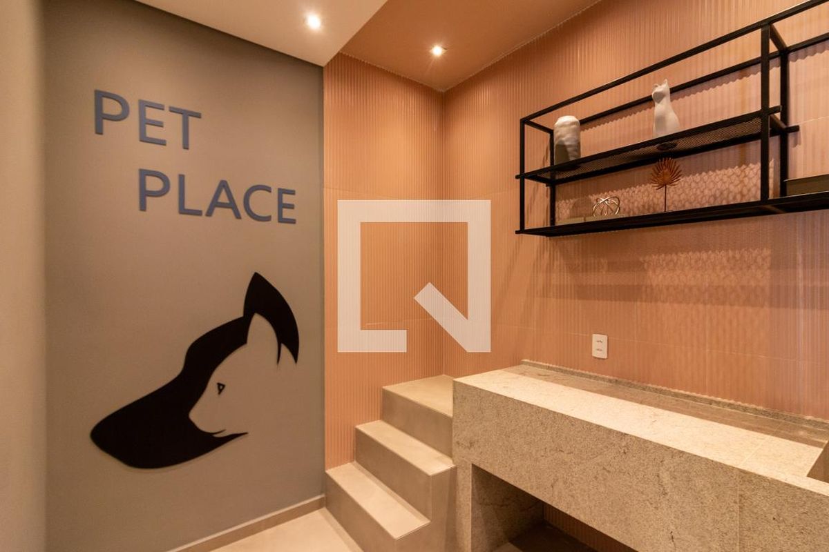 Apartamento, 1 quarto, 27 m² - Foto 116