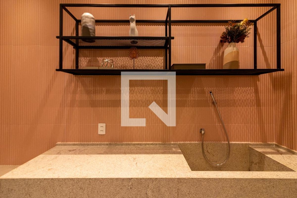 Apartamento, 1 quarto, 27 m² - Foto 120