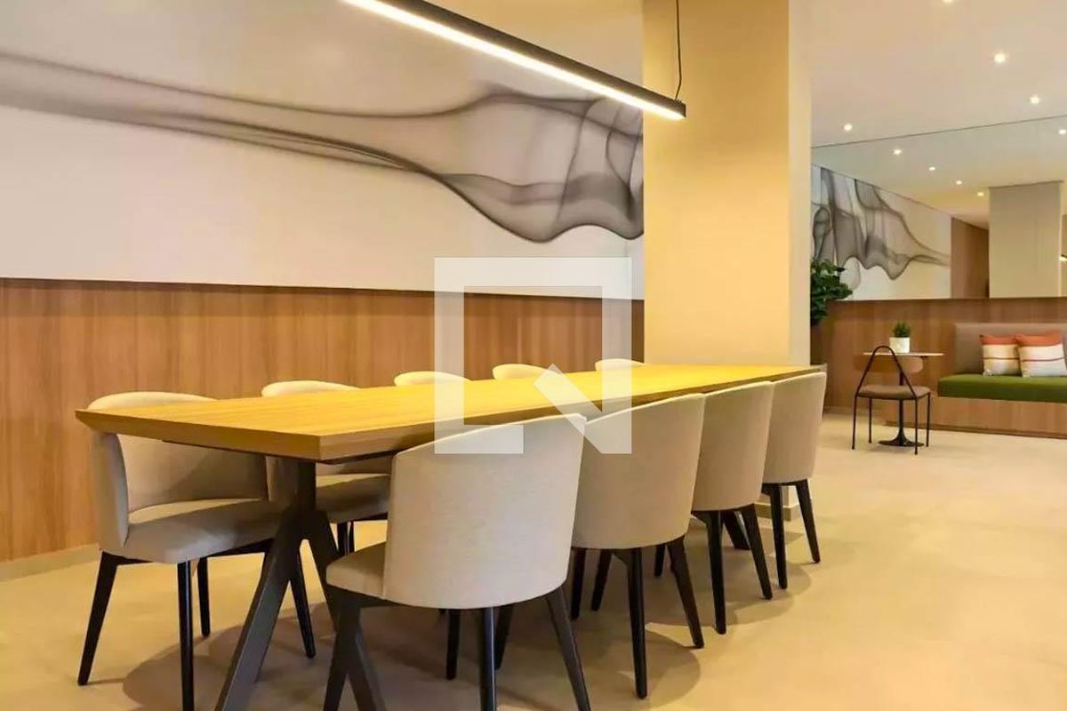 Apartamento, 1 quarto, 27 m² - Foto 102