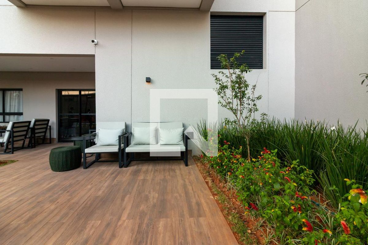 Apartamento, 1 quarto, 27 m² - Foto 138