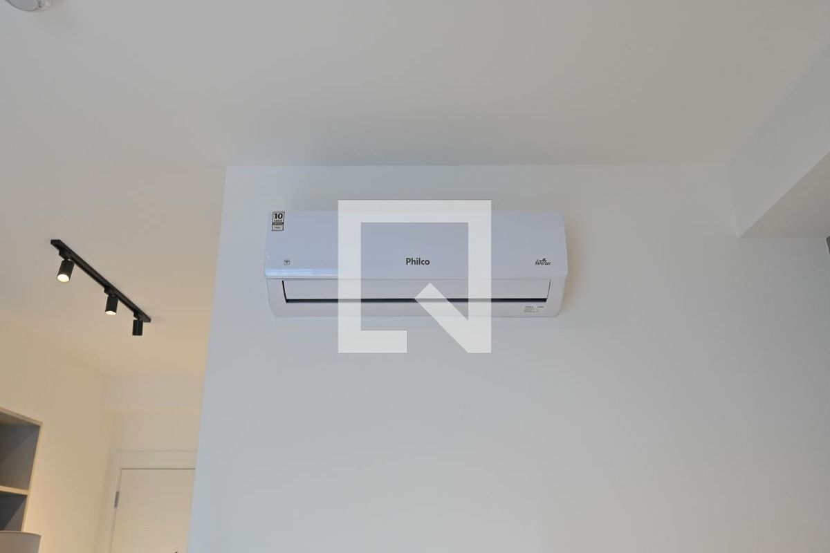 Kitnet-Studio, 28 m² - Foto 12