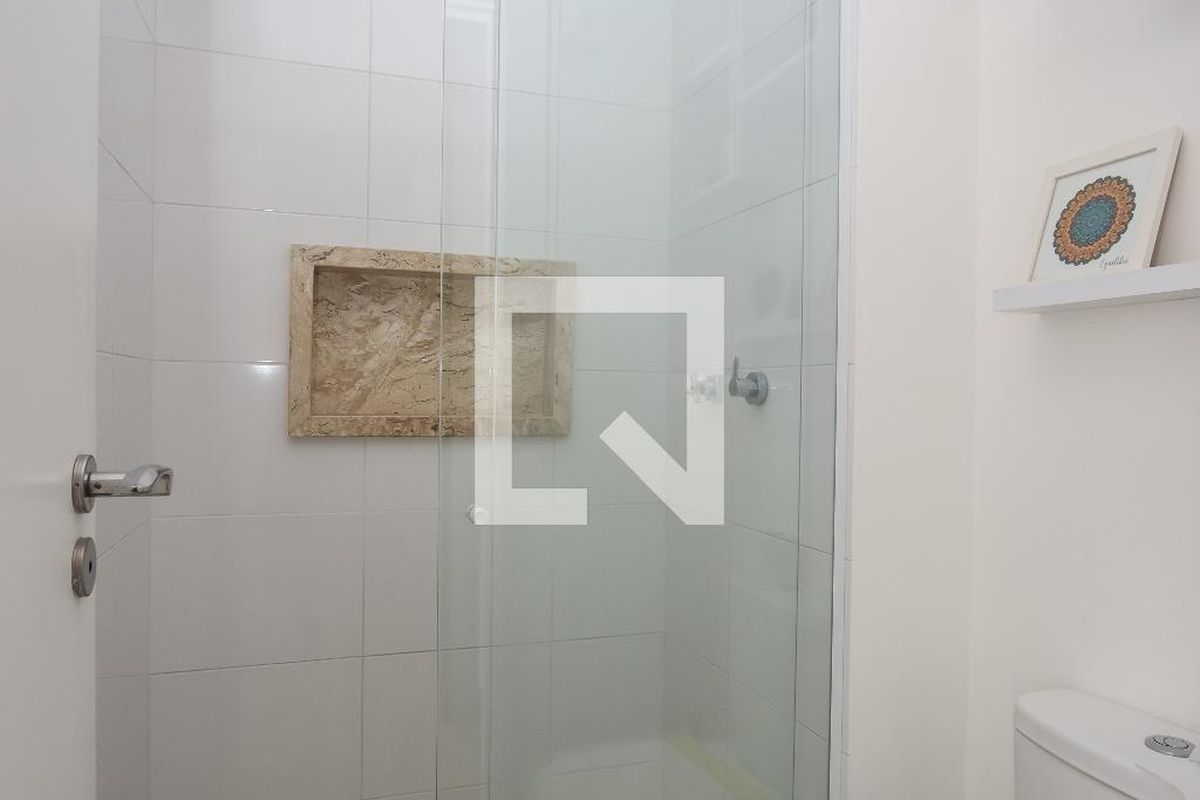 Apartamento, 1 quarto, 38 m² - Foto 30