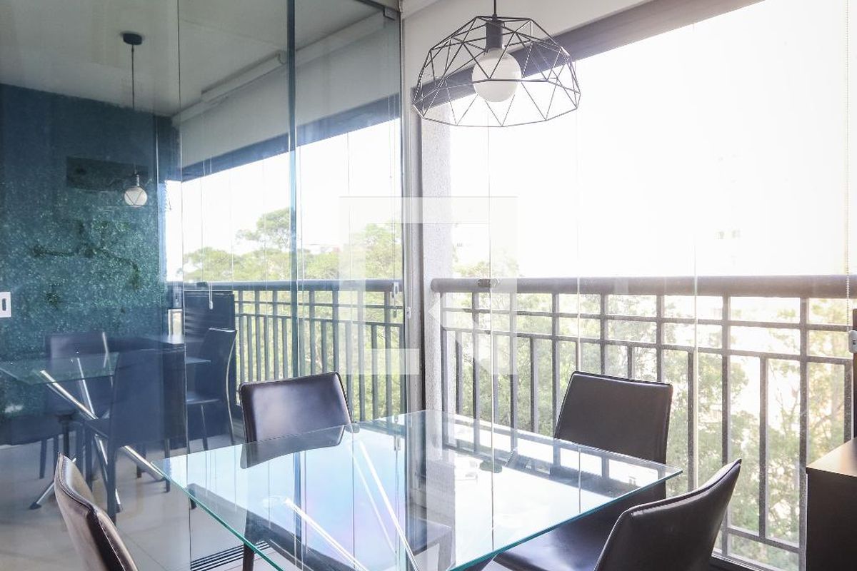 Apartamento, 1 quarto, 38 m² - Foto 14