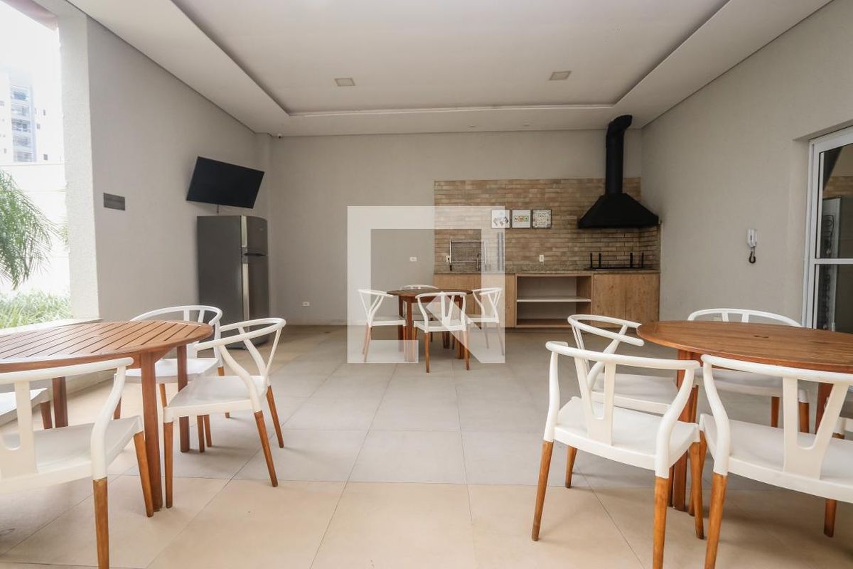 Apartamento, 1 quarto, 38 m² - Foto 70