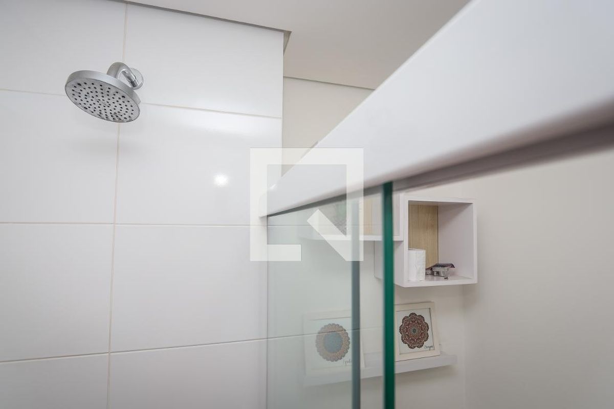 Apartamento, 1 quarto, 38 m² - Foto 32