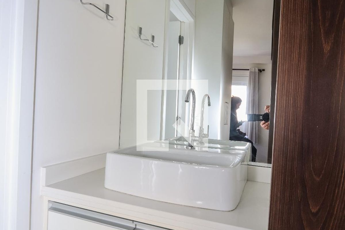 Apartamento, 1 quarto, 38 m² - Foto 28