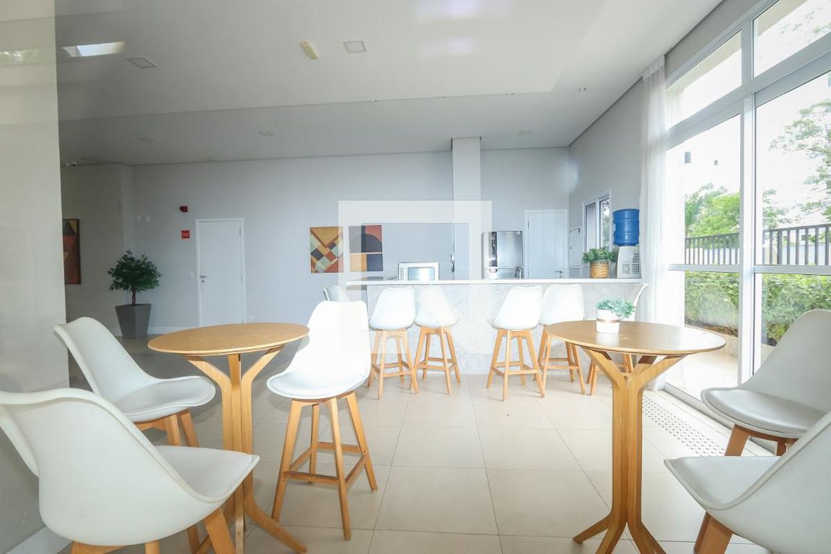 Apartamento, 1 quarto, 38 m² - Foto 68