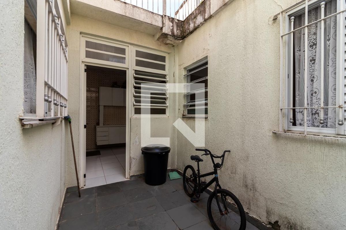 Casa, 3 quartos, 200 m² - Foto 108