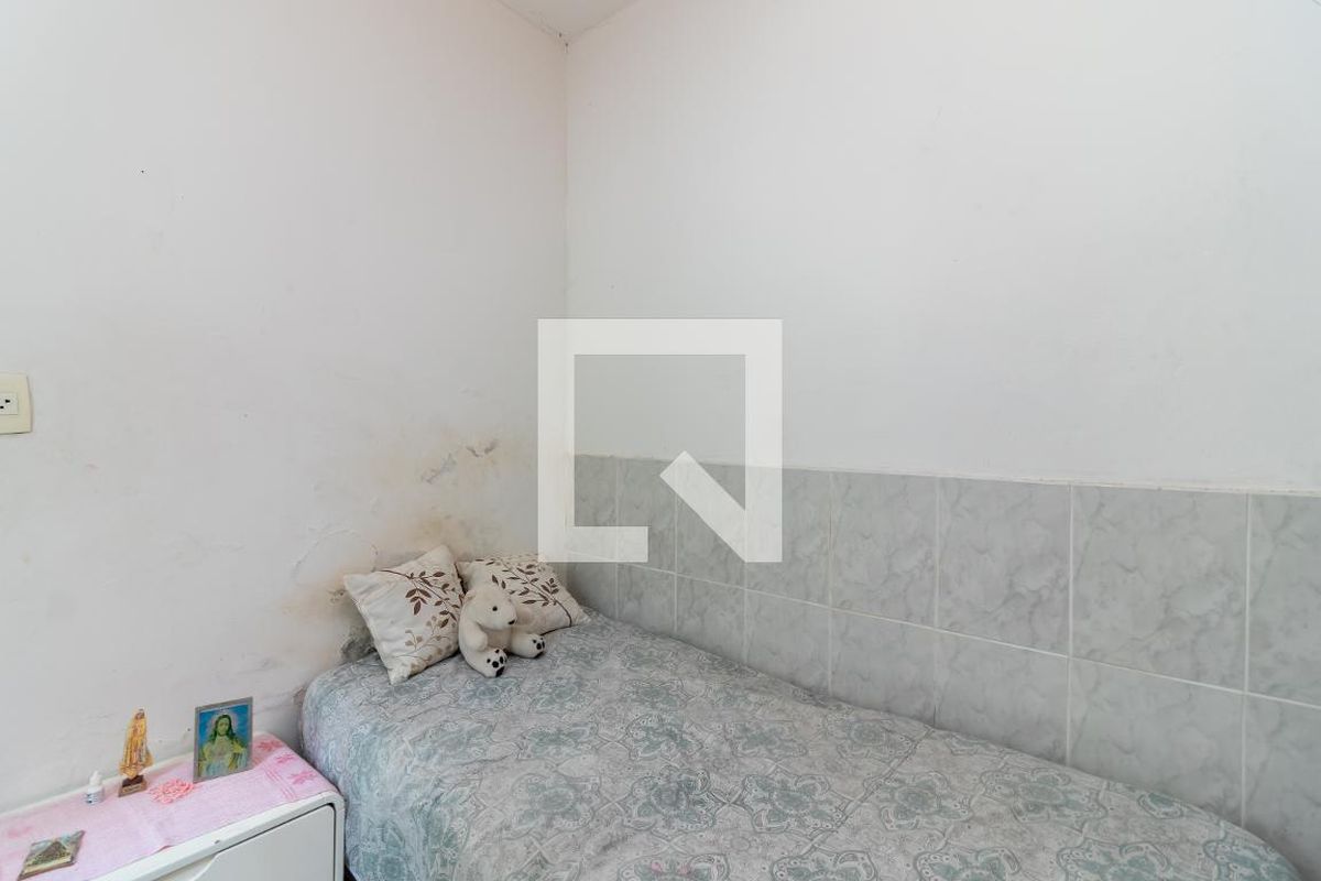 Casa, 3 quartos, 200 m² - Foto 98