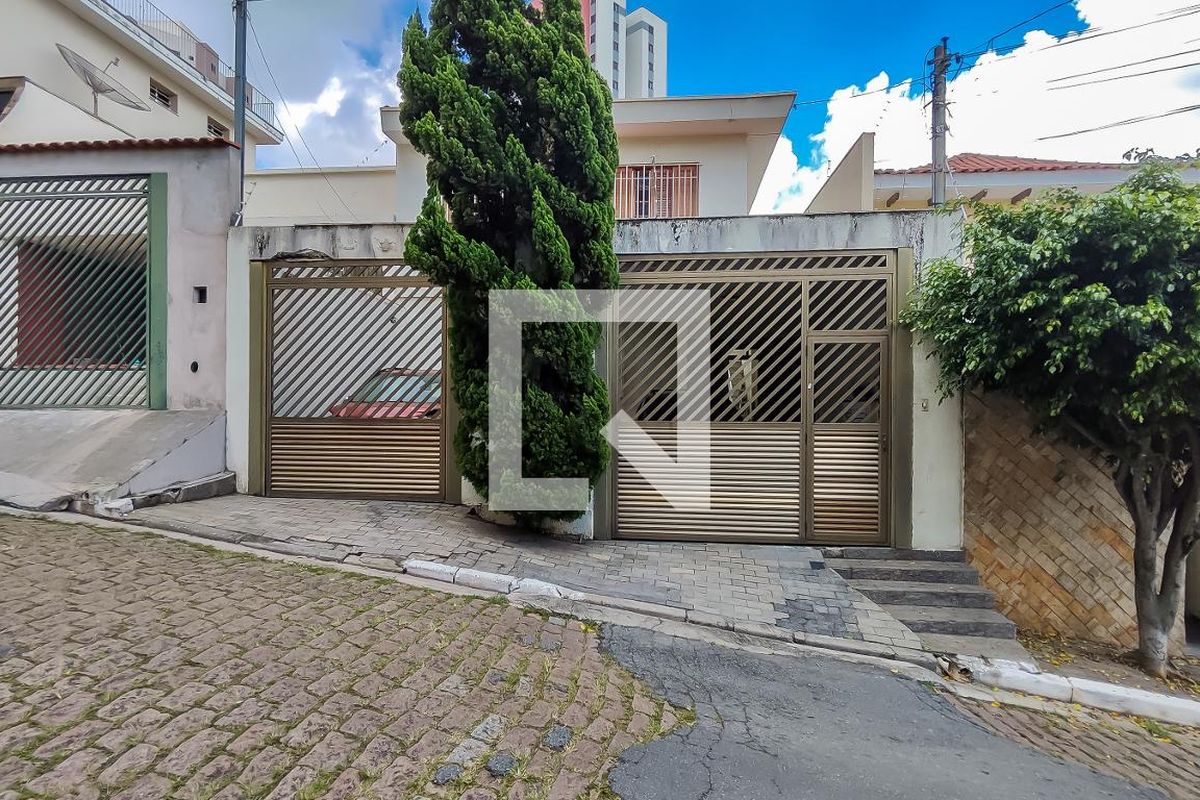 Casa, 3 quartos, 200 m² - Foto 130