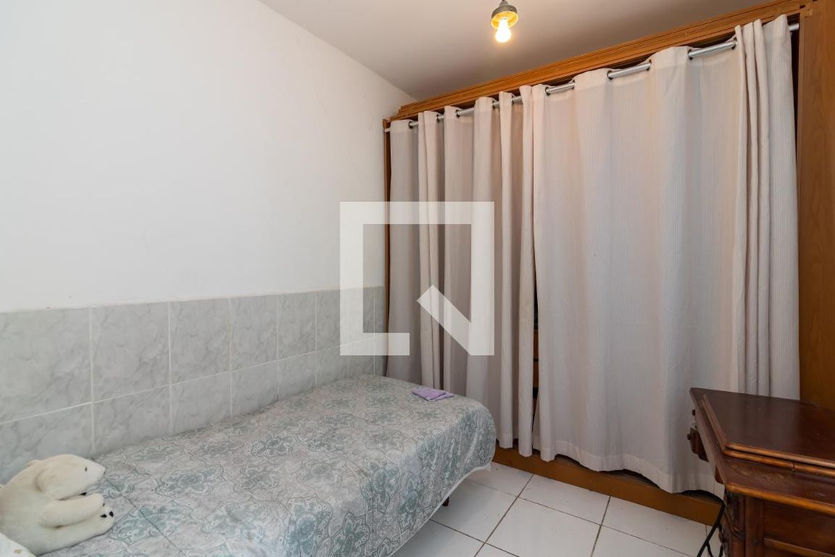 Casa, 3 quartos, 200 m² - Foto 96