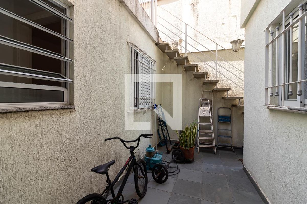 Casa, 3 quartos, 200 m² - Foto 106