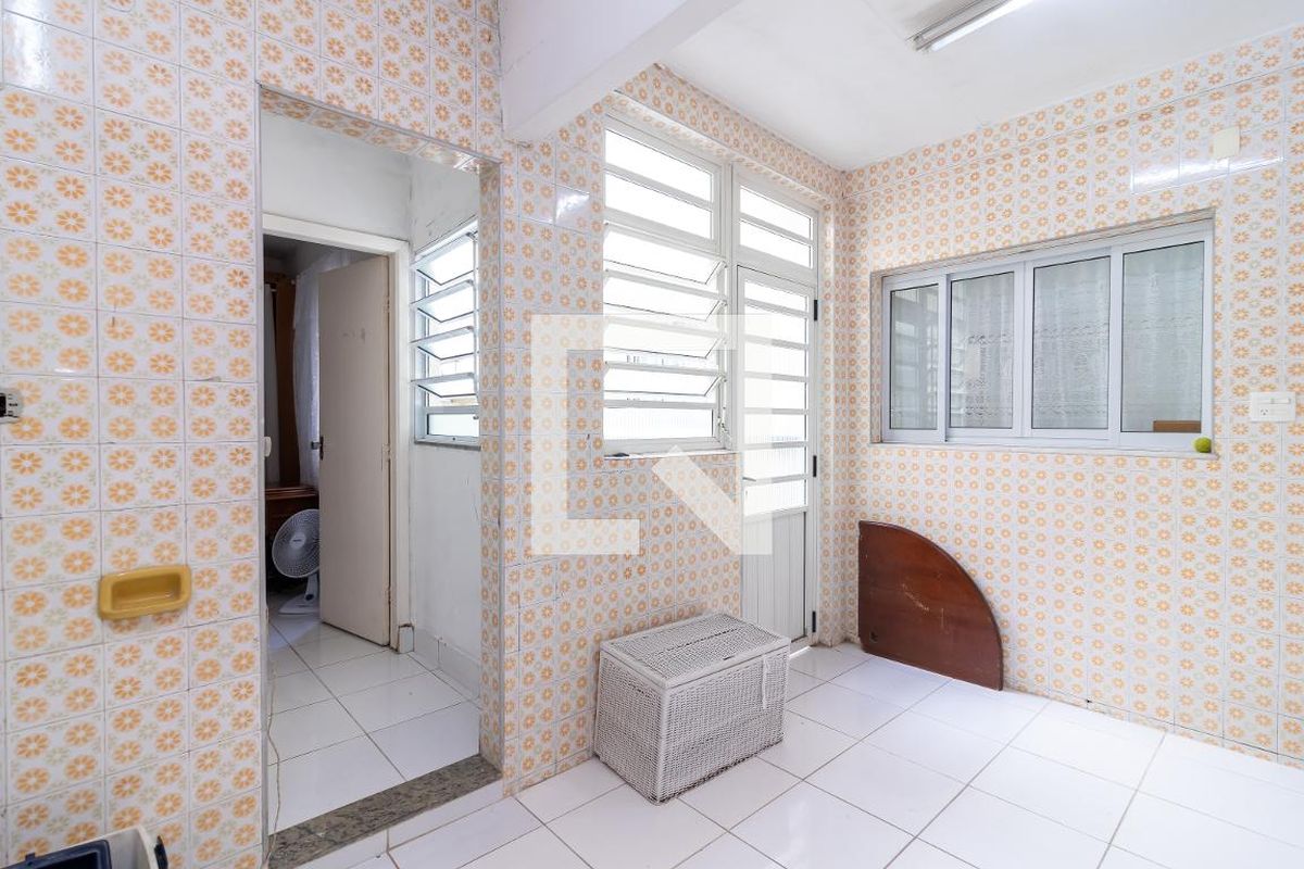 Casa, 3 quartos, 200 m² - Foto 94