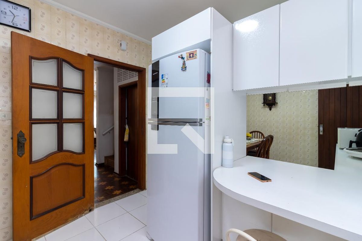 Casa, 3 quartos, 200 m² - Foto 74