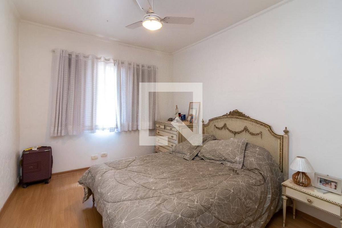 Casa, 3 quartos, 200 m² - Foto 50
