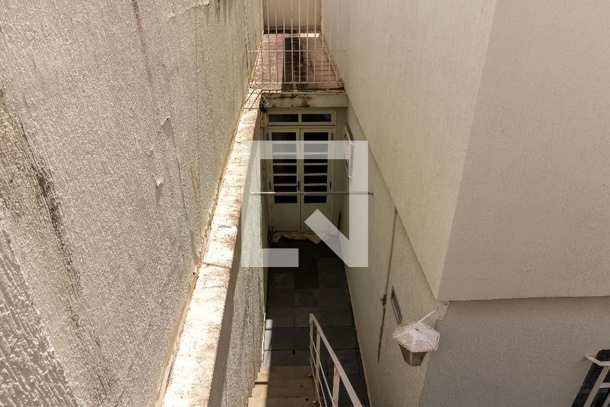 Casa, 3 quartos, 200 m² - Foto 38