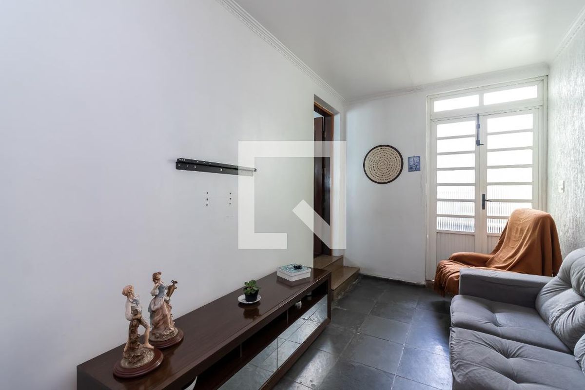 Casa, 3 quartos, 200 m² - Foto 118