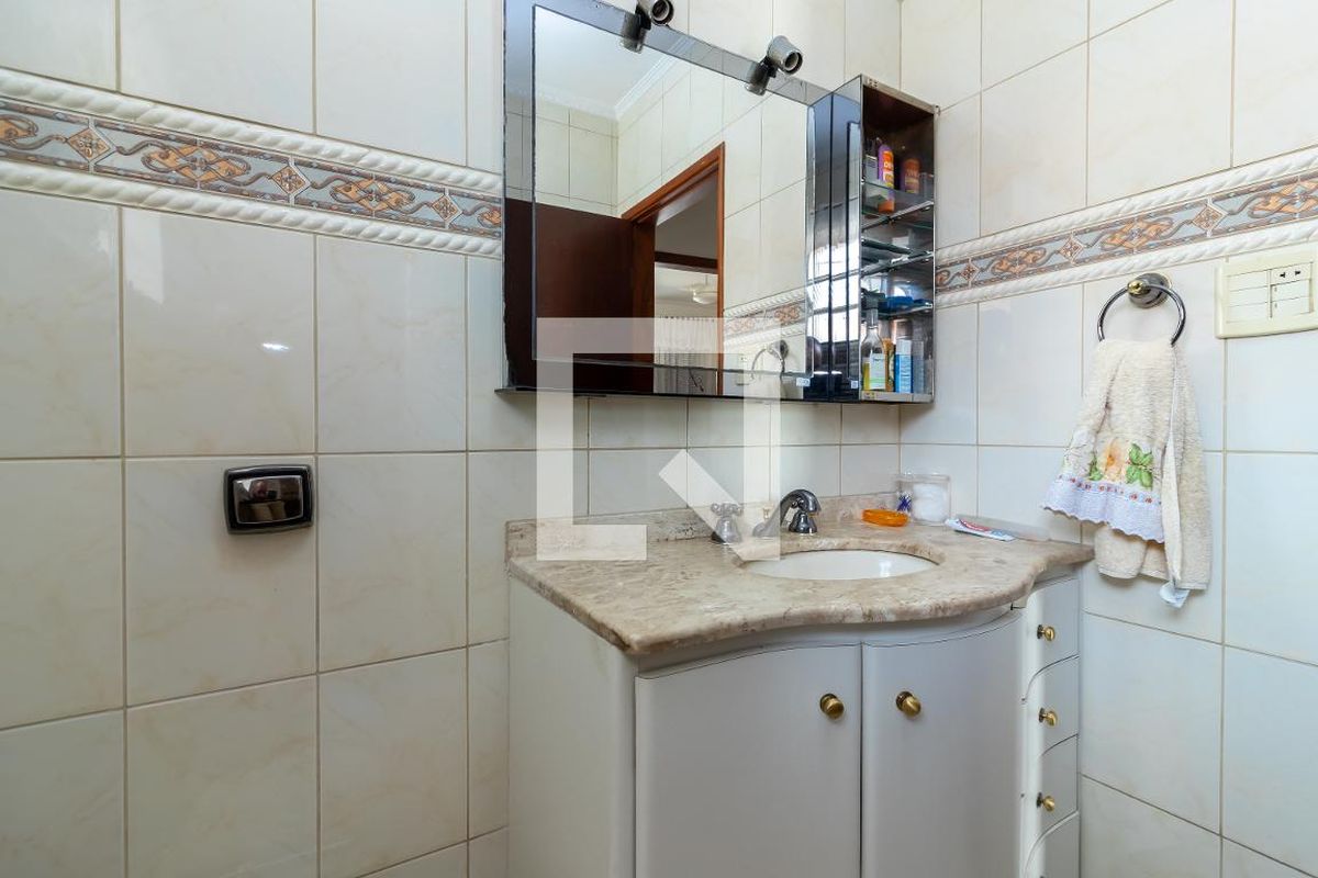 Casa, 3 quartos, 200 m² - Foto 62