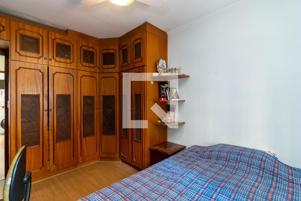 Casa, 3 quartos, 200 m² - Foto 46