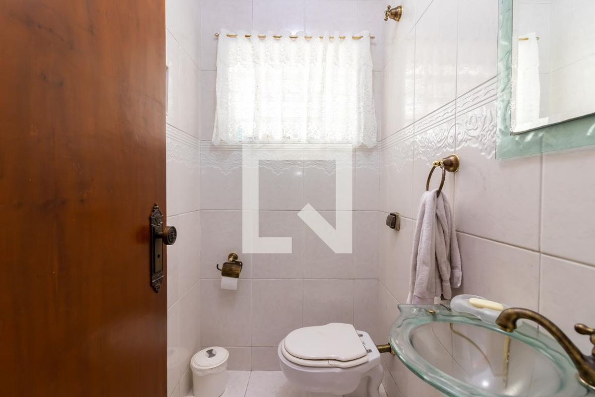 Casa, 3 quartos, 200 m² - Foto 68