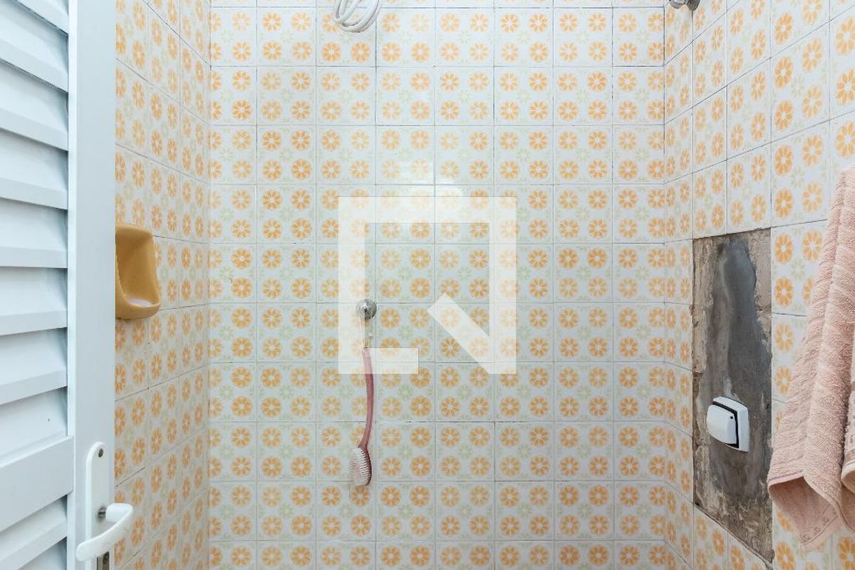 Casa, 3 quartos, 200 m² - Foto 104