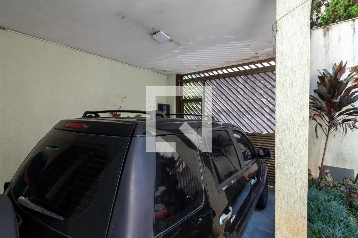 Casa, 3 quartos, 200 m² - Foto 128