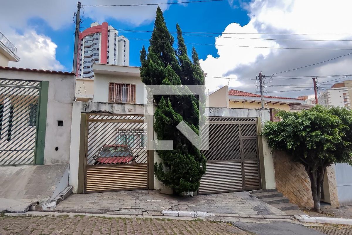 Casa, 3 quartos, 200 m² - Foto 134