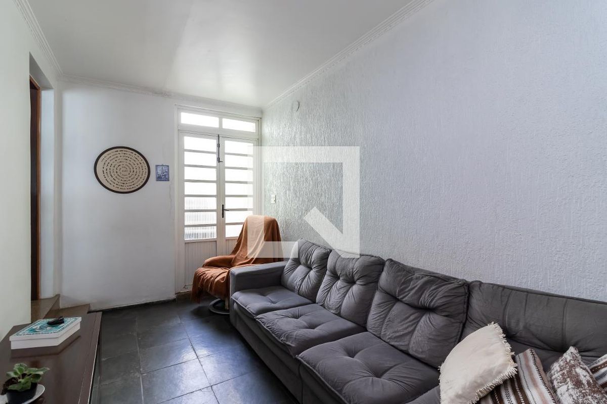 Casa, 3 quartos, 200 m² - Foto 114