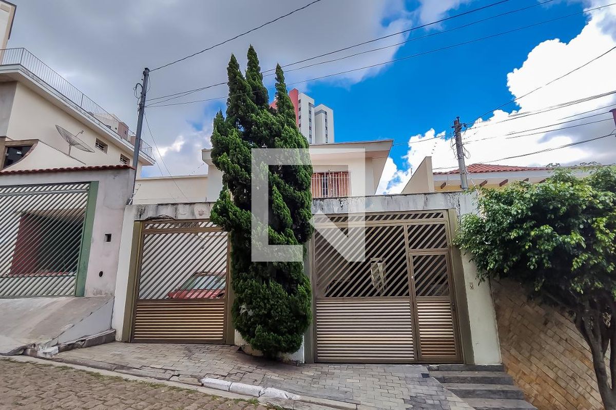 Casa, 3 quartos, 200 m² - Foto 132