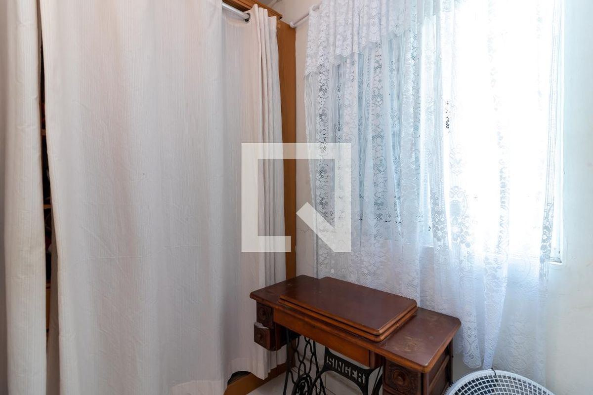 Casa, 3 quartos, 200 m² - Foto 100