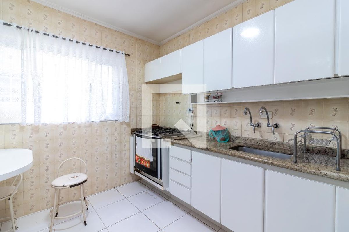 Casa, 3 quartos, 200 m² - Foto 72