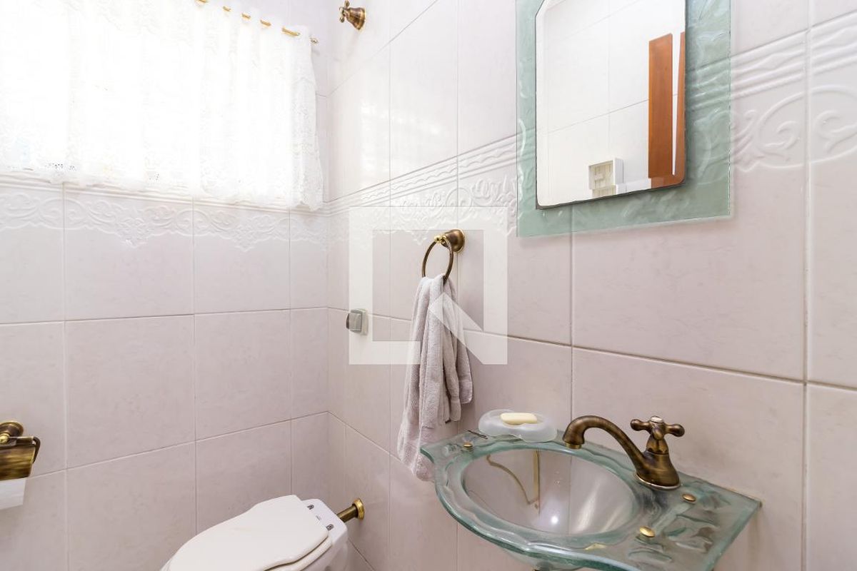 Casa, 3 quartos, 200 m² - Foto 70