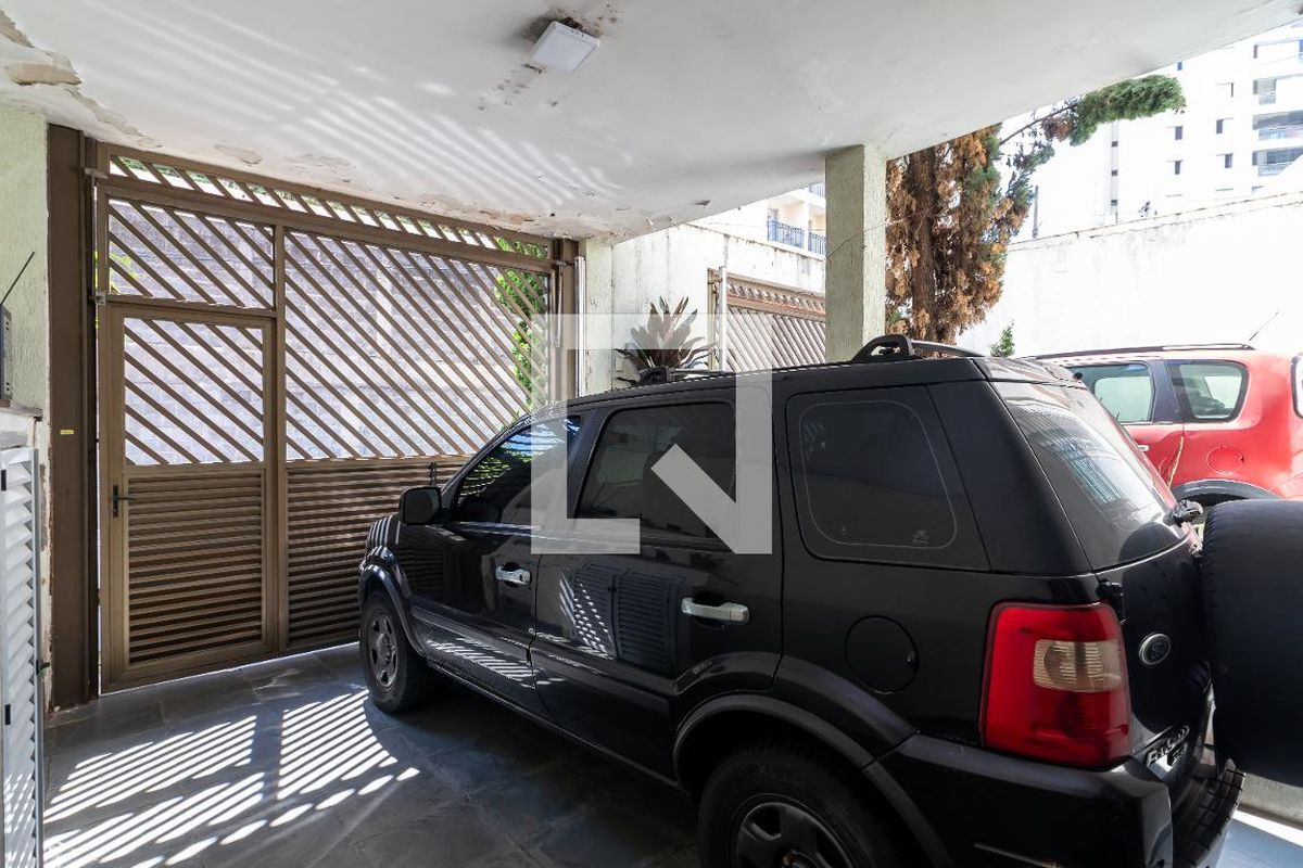 Casa, 3 quartos, 200 m² - Foto 120