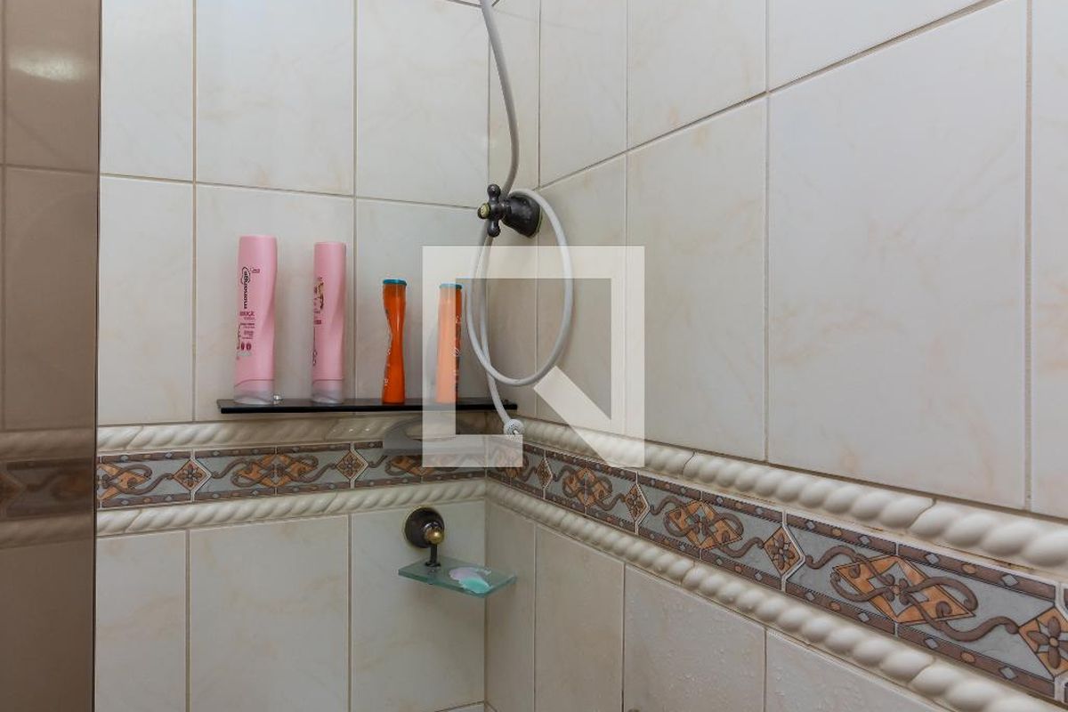 Casa, 3 quartos, 200 m² - Foto 66