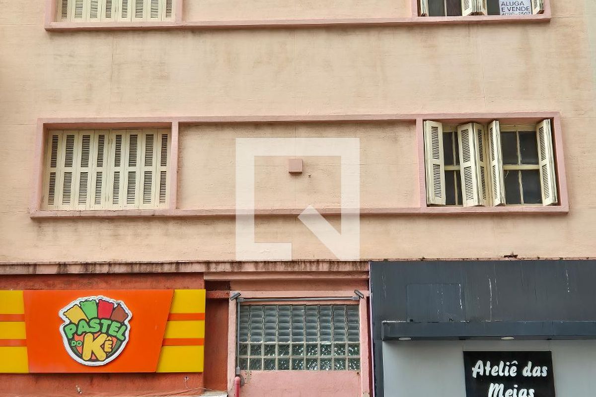 Apartamento, 1 quarto, 72 m² - Foto 40