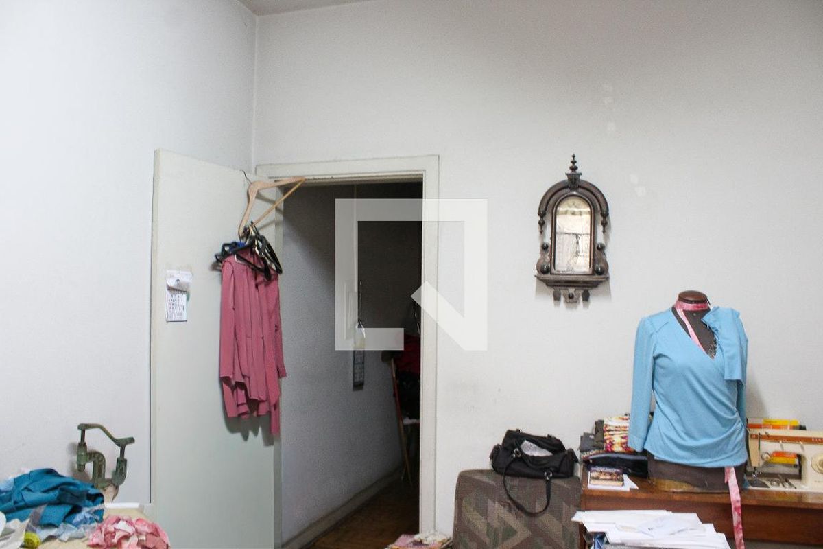Apartamento, 1 quarto, 72 m² - Foto 6