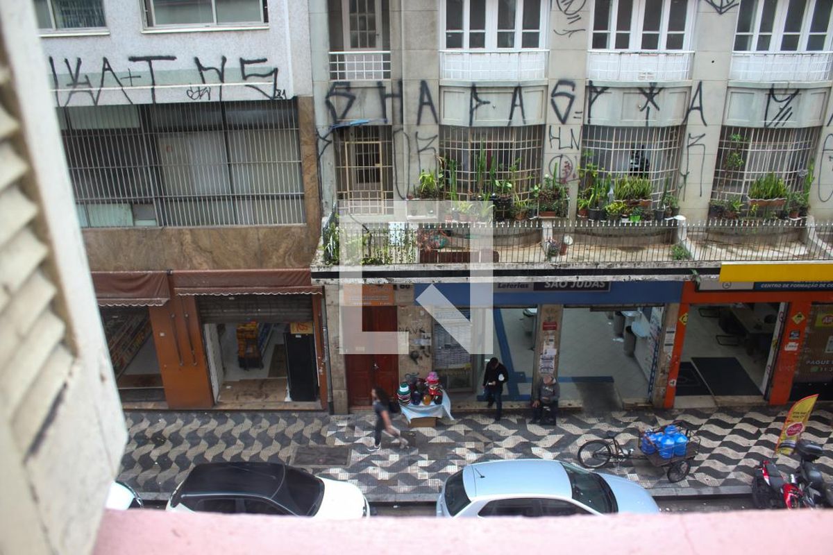 Apartamento, 1 quarto, 72 m² - Foto 18