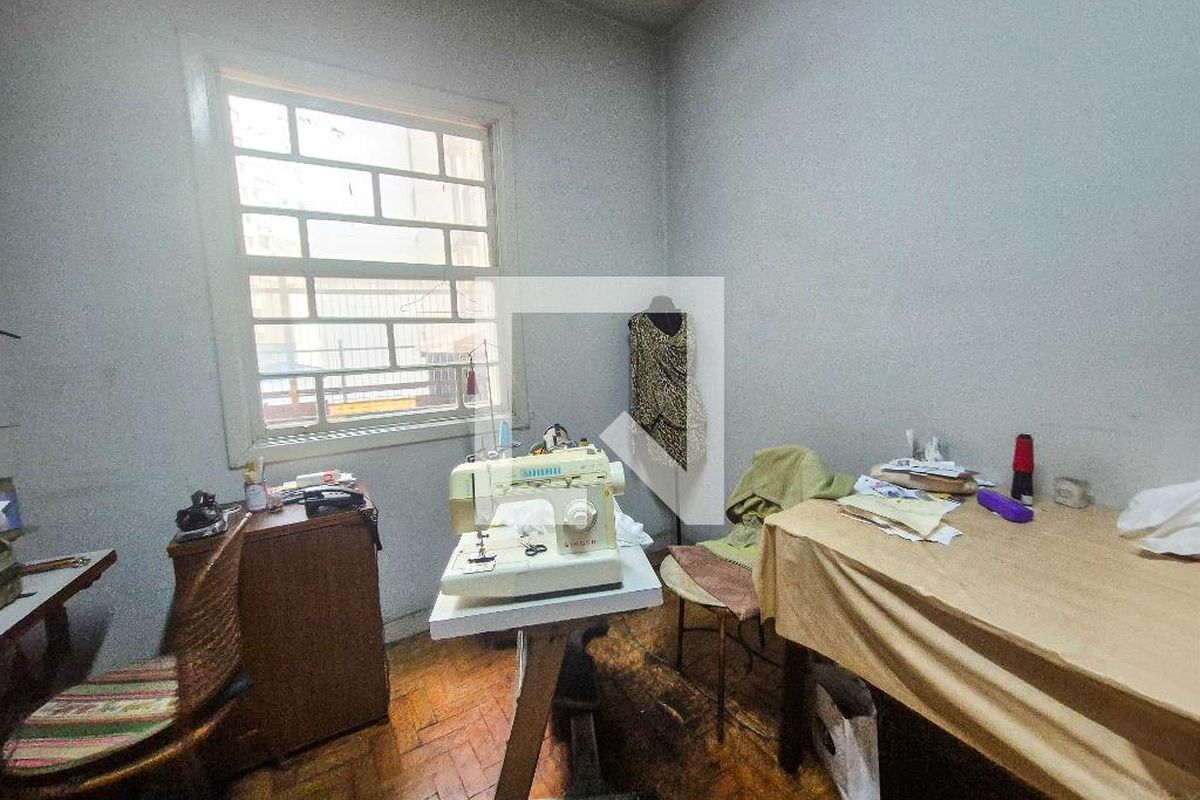 Apartamento, 1 quarto, 72 m² - Foto 4