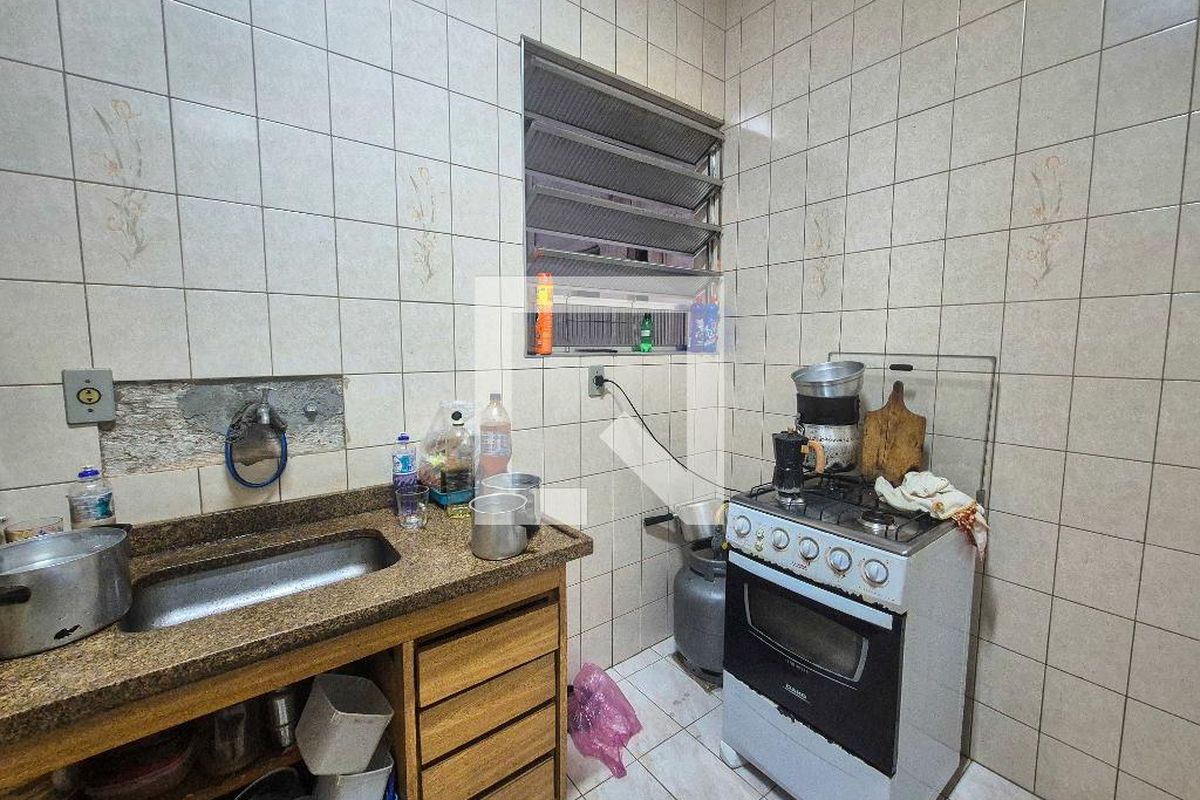 Apartamento, 1 quarto, 72 m² - Foto 34