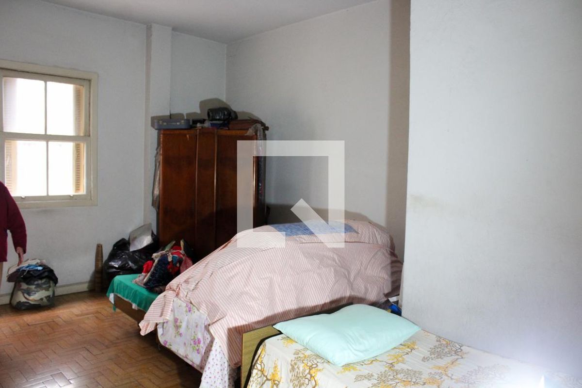 Apartamento, 1 quarto, 72 m² - Foto 10