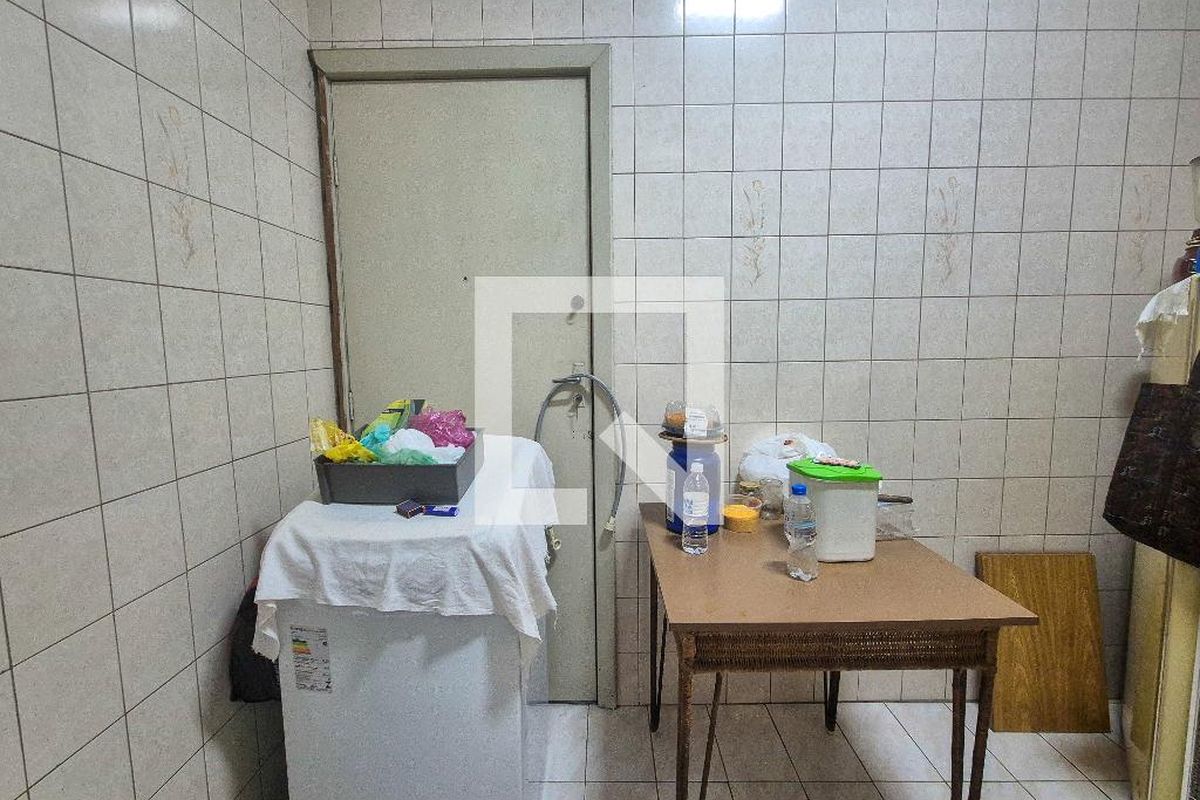 Apartamento, 1 quarto, 72 m² - Foto 32